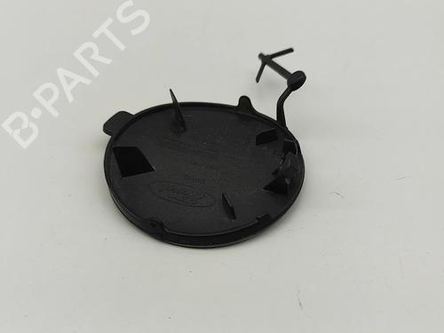 Other FORD KUGA III (DFK) 2.5 Duratec Plug-in-Hybrid | BP28561392O1 - Image 4