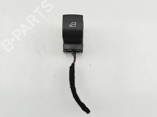 Used Right rear window switch VOLVO XC40 (536) T3 (150 hp) 30257654