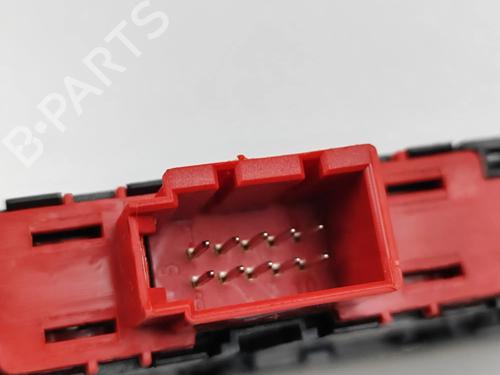 Switch VW PASSAT B8 Variant (3G5, CB5) 2.0 TDI | BP26389220I30 