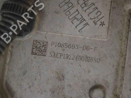 Engine TESLA MODEL 3 (5YJ3) EV AWD | BP30231547M1