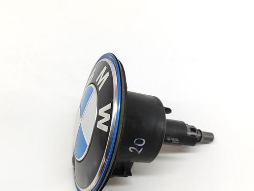 Camera BMW iX (I20) xDrive 50 | BP28556491E14 