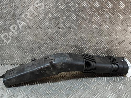Pipe BMW 3 (F30, F80) 335 d xDrive | BP16349041M125 