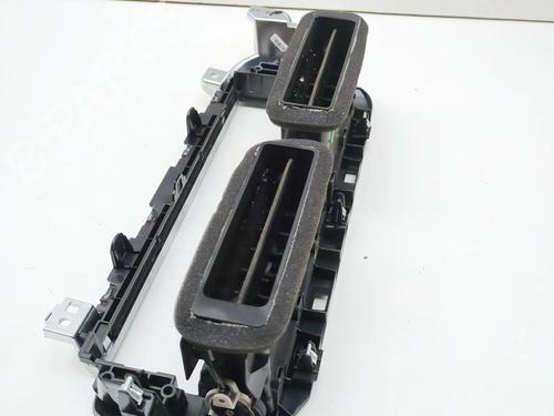 Luftventil NISSAN QASHQAI III (J12) 1.3 DIG-T | BP39381028I21 - Image 5