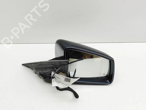 Used Right mirror MERCEDES-BENZ E-CLASS Coupe (C207) E 350 BlueTEC / d (207.326) (258 hp) 31748612
