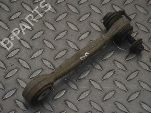 Used Right rear suspension arm ALFA ROMEO STELVIO (949_) 2.9 Q4 (949.AXG2A, 949.AXH2A, 949.AXS2A) (510 hp) 30248776
