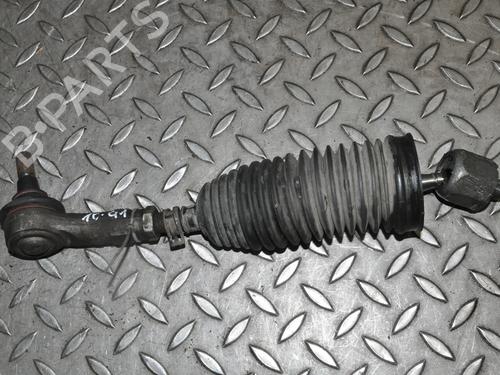 other-porsche-cayenne-9pa-2002-2003-2004-2005-2006-2007-2008-2009-2010-30207454 main image