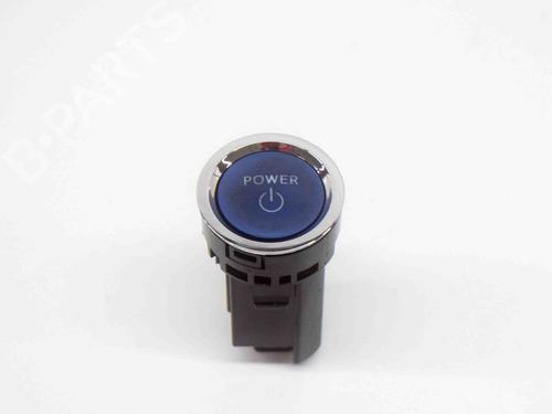 Used Switch TOYOTA C-HR (_X1_) 1.8 Hybrid (ZYX10_, ZYX11_, ZYX10R, ZYX11R) (122 hp) 20209516