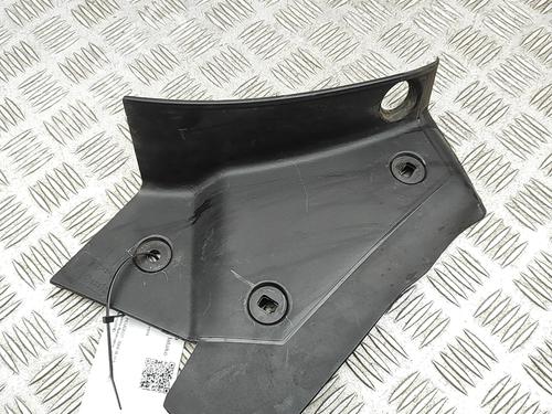 Friso farol Friso farol PEUGEOT 3008 III (KA_, KB_, KC_) e-210 (KCZKZX) (213 hp) 33962389 33962389