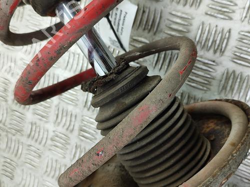 Left front shock absorber PORSCHE BOXSTER (986) S 3.2 | BP23247564M16 