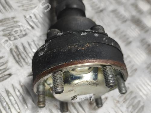 Driveshaft MASERATI LEVANTE SUV (M161) 3.0 D Q4 | BP26710634M37 - Image 10