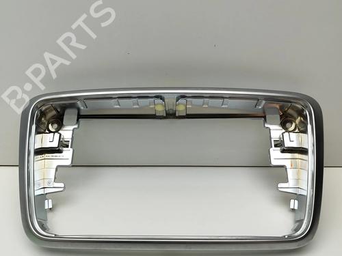 andre-mercedes-benz-cla-coupe-c117-2013-2014-2015-2016-2017-2018-2019-25217221 main image