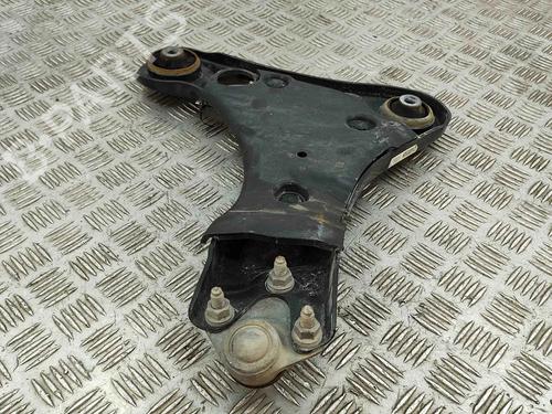 Right front suspension arm SKODA ENYAQ iV SUV (5AZ) 60 | BP29486687M13 
