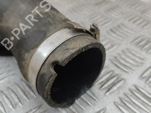 Pipe IVECO DAILY V Van 35C15 V, 40C15 V, 45C15 V, 50C15 V, 60C15 V,65C15 V | BP24975055M125