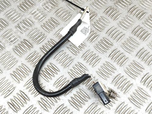 Cable VW ID.4 (E21) GTX | BP27770268E12 