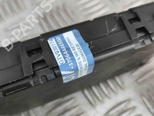 Elektronisk modul NISSAN ARIYA (FE0) EV e-4ORCE | BP29337059M83 