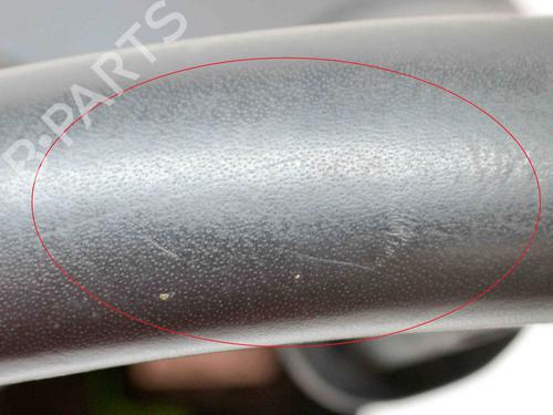 Volant AUDI A4 B8 Avant (8K5) 2.0 TDI | BP8144866C49 