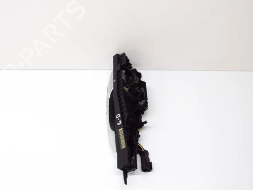  - Image 4