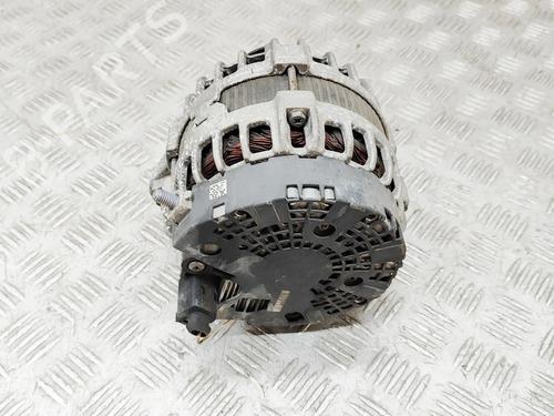 Alternator VOLVO XC60 II (246) D4 | BP37076791M7 - Image 4