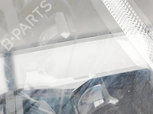 Right headlight KIA EV3 EV | BP32974179C29  - Image 9