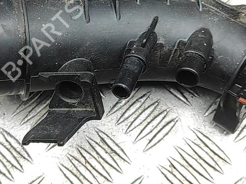 Pipe VW PASSAT B7 (362) 2.0 TDI | BP33797771M125  - Image 5