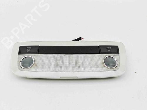 interior-roof-light-mercedes-benz-cla-coupe-c117-2013-2014-2015-2016-2017-2018-2019-29459997 main image