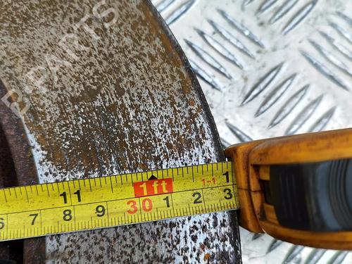 Other JEEP COMPASS (MP, M6, MV, M7) 1.3 HYBRID 4X4 | BP30544444O1  - Image 7