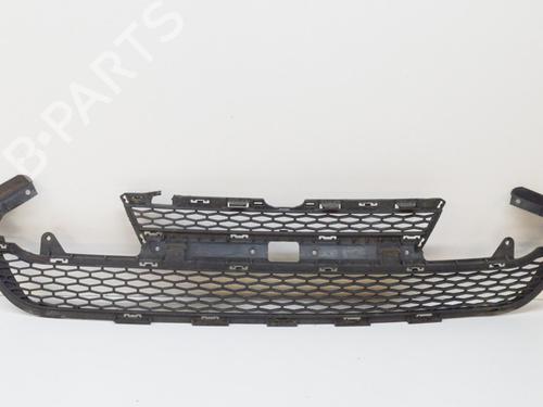 Used Grille LAND ROVER RANGE ROVER EVOQUE (L538) 2.0 D 4x4 (180 hp) 28132050