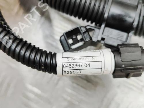 Wiring harness BMW 3 (G20, G80, G28) 320 i | BP31748756E16 