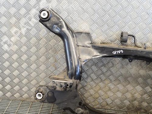 Other TOYOTA RAV 4 V (_A5_, _H5_) 2.5 Hybrid AWD (AXAH54, AXAL54) | BP27749209O1 - Image 5