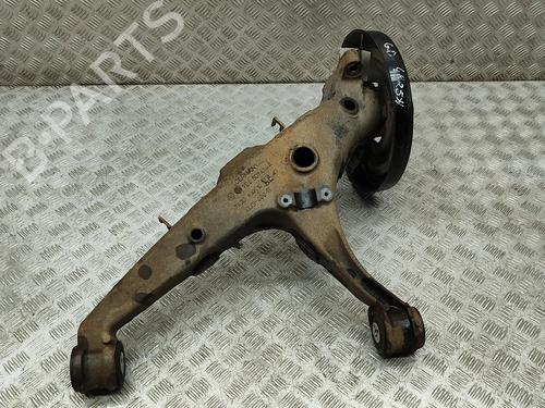 Used Right rear steering knuckle Right rear steering knuckle VW TRANSPORTER T6 Van (SGA, SGH, SHA, SHH) 2.0 TDI (150 hp) 21809401 21809401