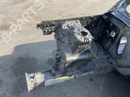 Other LAND ROVER RANGE ROVER SPORT II (L494) 3.0 SDV6 4x4 | BP27772652O1 