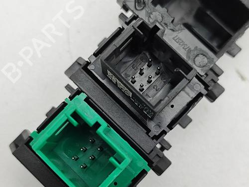Switch DS DS 7 Crossback (J4_, JR_, JC_) 1.6 PureTech 225 (J45GCR, J45GGR) | BP40042781I30 - Image 7