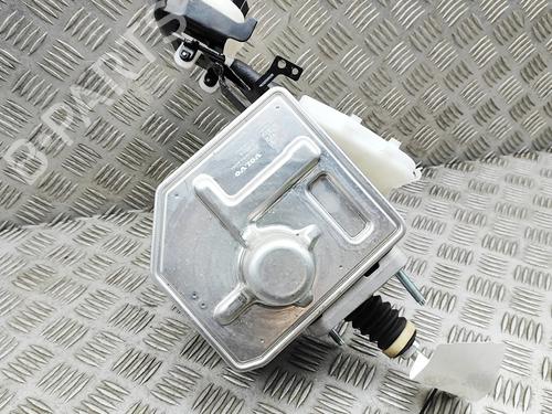 Used ABS pump ABS pump VOLVO C40 (539) Recharge AWD (408 hp) 39511341 39511341
