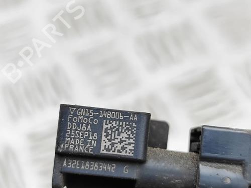 Electronic sensor FORD TRANSIT CUSTOM V362 Bus (F3) 2.0 EcoBlue | BP36231985M84 - Image 6