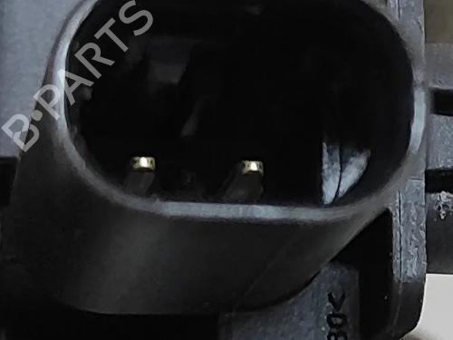 Electronic sensor SKODA ENYAQ iV SUV (5AZ) 80 | BP28550342M84