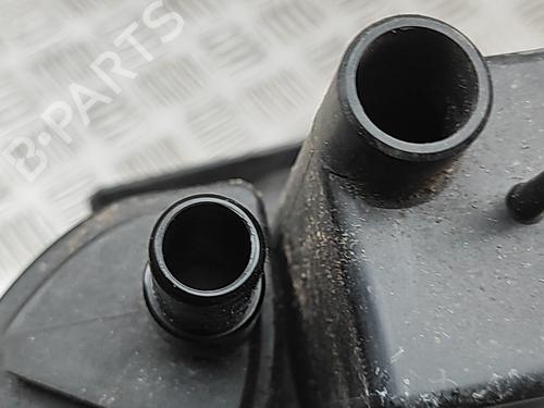 Other PEUGEOT 3008 II SUV (MC_, MR_, MJ_, M4_) Hybrid 180 (M4DGLU) | BP30178338O1 