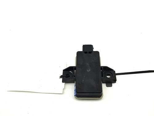 Electronic module MERCEDES-BENZ E-CLASS Convertible (A238) E 300 (238.448) | BP37469675M83 - Image 2