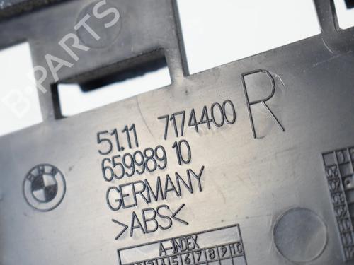 Other BMW 1 (E87) 118 d | BP30258886O1 