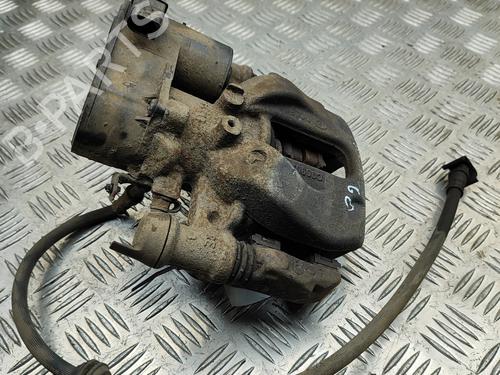 Right rear brake caliper MERCEDES-BENZ SPRINTER 3-t Van (B910) 214 CDI (910.621, 910.623) | BP30108218M106 