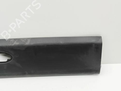 Other RENAULT MASTER III Van (FV) 2.3 dCi 145 FWD (FV0E, FV0F, FV0H, FV02, FV0M, FV0S,... | BP33383139O1 - Image 3