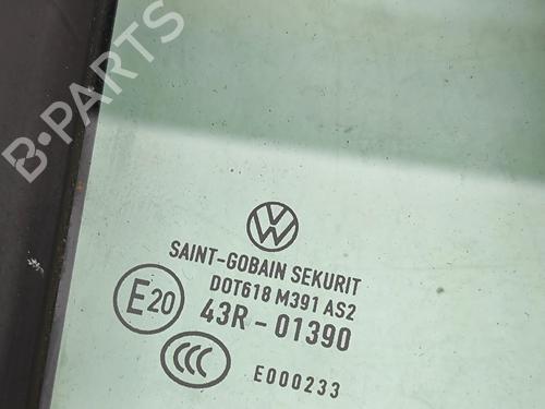 Front right quarter glass VW ID.4 (E21) PRO | BP33383161C112 - Image 5