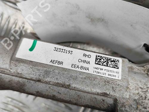 Steering rack VOLVO XC40 (536) T3 | BP27774497M22 