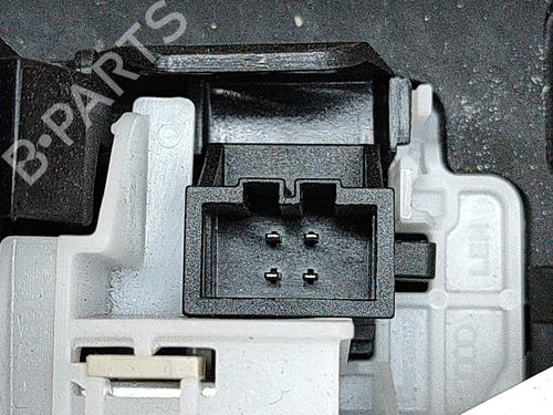 Gear lever AUDI A6 C7 Avant (4G5, 4GD) 3.0 TDI quattro | BP21588118M90 