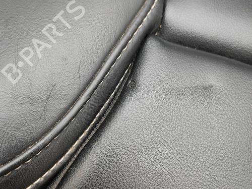 Sæde sæt VOLVO V40 Hatchback (525) D4 | BP38267748C78 - Image 21