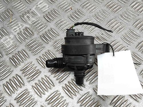 Auxiliary water pump BMW X2 (U10) iX2 eDrive 20 | BP27798683M111 