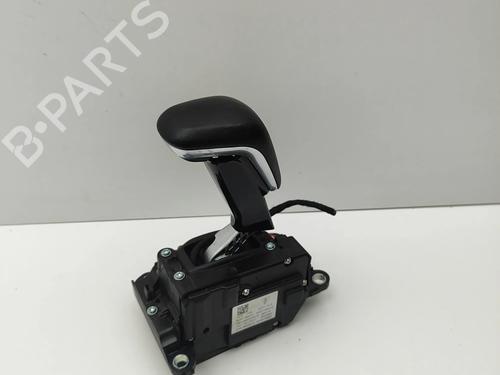 Gear lever PORSCHE CAYENNE (9YA) 3.0 AWD (9YAAA1) | BP27792944M90 - Image 2