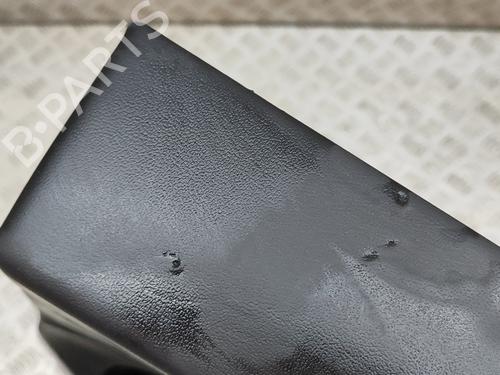 Rear right panel TESLA MODEL 3 (5YJ3) EV | BP28115819C61 
