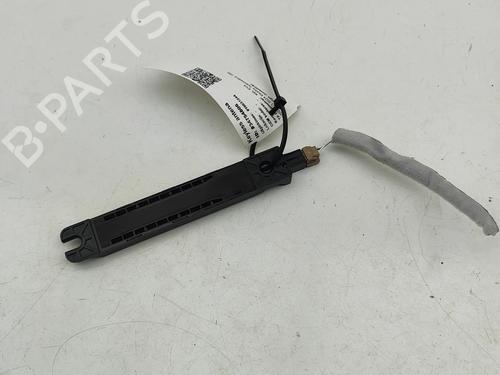 Electronic module KIA EV3 EV | BP33400266M83 - Image 4