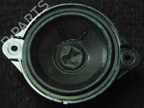 Used Speaker AUDI A5 Convertible (8F7) S5 quattro (333 hp) 6731947