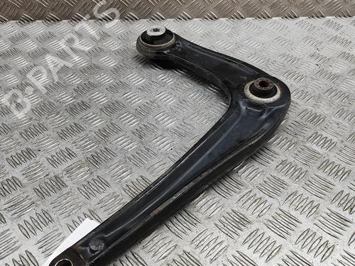Left front suspension arm OPEL VIVARO C Van (K0) 1.5 | BP27783453M12 - Image 2